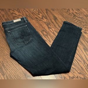 AG jean - Women’s 27R